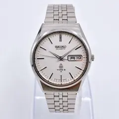 2026年最新】セイコー 7546の人気アイテム - メルカリ