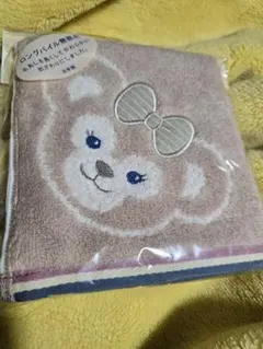 み*様 シェリーメイ　ハンドタオル