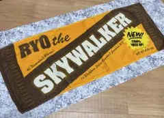 Item thumbnail for item 166ac46f-88b7-4ccf-b5b8-39a514b285dd