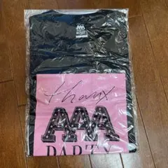 Item thumbnail for item fcbdb97f-c295-4806-822a-fdf383c6e9b1