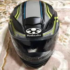 Item thumbnail for item 35add5b5-acf1-4655-a582-76037c1267be