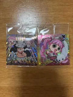 ramu様 リクエスト 2点 まとめ商品