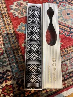 廃盤品】寅壱 特製鳶装束 刺し子 上下セットアップ - メルカリ