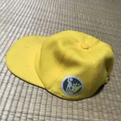 Item thumbnail for item ed955c1d-2834-4455-afb8-336ce01a580f