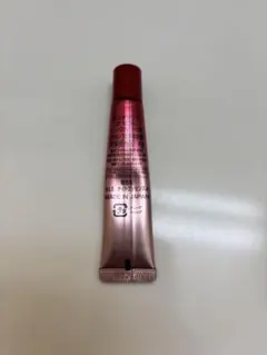 アスタリフト　ザ　セラム　リンクルペア　夜用　8g