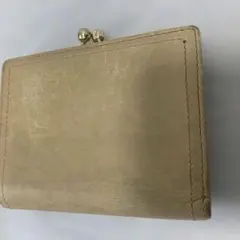 レディース財布