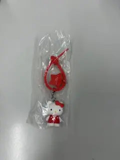 ななほしカラフルマルチチャーム ハローキティ