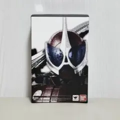 仮面ライダー555 真骨彫用 改造用布パーツ - メルカリ