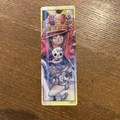 Item thumbnail for item 5e252019-42ec-4f1c-b685-a3cef13f782d