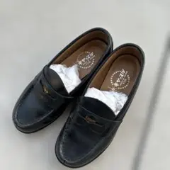 子供 ローファー20cm