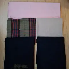 Item thumbnail for item 53ab8ab0-fbf9-4f0e-86ef-dbecb34459f4