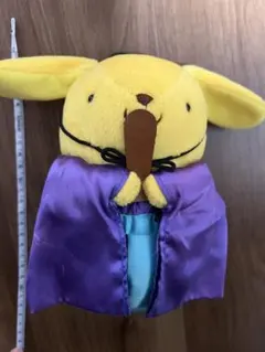 Item thumbnail for item f624870e-a802-4a6a-972e-dccd66000321