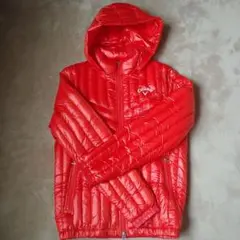 専用Callaway X Series ダウンジャケット M