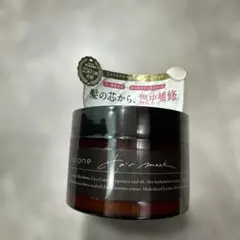 Item thumbnail for item 6fbd86b1-923c-4d0c-a250-e6a3e1f2b0b6