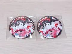 2026年最新】矢澤にこ 缶バッジの人気アイテム - メルカリ