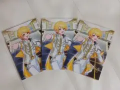 AMPTAKxCOLORS　からつけあっきぃ ランダムブロマイド2026年