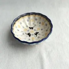 空萌工房(そらもえこうぼう)｜田口紀美子さん うさぎの小路 うさぎ