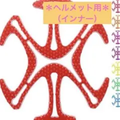 Item thumbnail for item f5fd62b1-6dd5-417c-8eaf-8f0adc4d2953