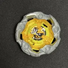 ベイブレードx ウィザードロッド 3-60 B - メルカリ