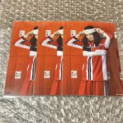 Item thumbnail for item 9ffa178d-7bcd-4182-9bea-856bbb49393d