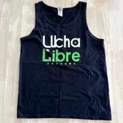 Item thumbnail for item 9db641f6-e3a2-4d73-9229-9e31f7a501d9