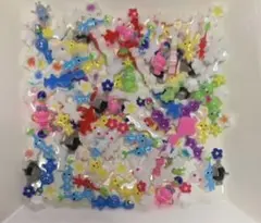 arisa様 リクエスト 3点 まとめ商品