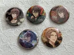 2026年最新】御堂虎於の人気アイテム - メルカリ