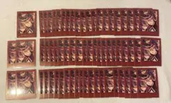 あくねこ フェネス