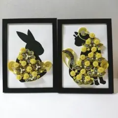 Item thumbnail for item 639ab29d-4764-4276-a135-72600f06db46