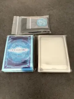 2026年最新】デュエリストボックスプリズマティックサモンの人気