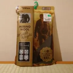 Item thumbnail for item 2dcf6969-bc71-40c1-ae23-c95e00397e32