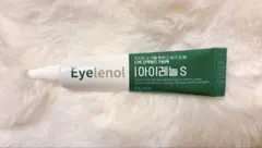 Eyelenol S リキッドコンシーラー 15gのサムネイル