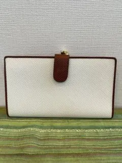ボッテガべネタ　財布のサムネイル