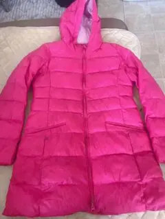 Item thumbnail for item 5e1f4f2f-9756-46e5-83f0-284c7c554e06