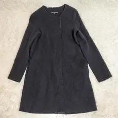 Item thumbnail for item 81535246-d819-4451-a616-e9898f54902c