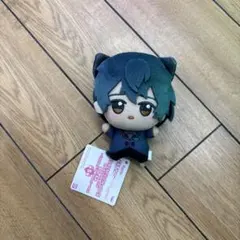 2026年最新】エリオスライジングヒーローズ ちびぐるみの人気アイテム