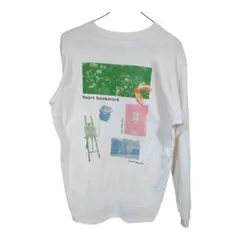 2026年最新】水瀬いのりtシャツの人気アイテム - メルカリ