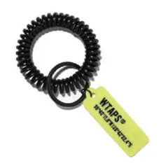 2025年最新】WTAPS バングル・リストバンドの人気アイテム - メルカリ