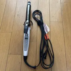 CREATE ION Curl Pro 26mm カールアイロン