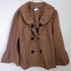 Item thumbnail for item 42b9b263-0eb3-494d-88df-c89baafb9450