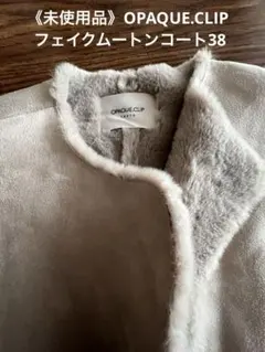 Item thumbnail for item 46a11035-d4d6-4ae7-a679-63bf6ab2cbbc