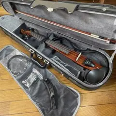 2026年最新】YAMAHA 弦楽器の人気アイテム - メルカリ