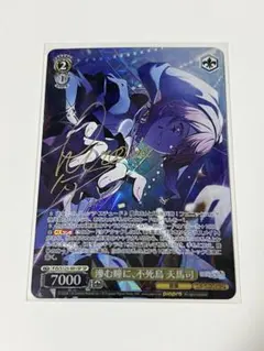 2026年最新】天馬司 ヴァイスシュヴァルツの人気アイテム - メルカリ