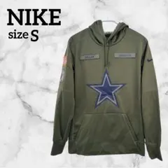 Item thumbnail for item 920e7d65-7456-4847-8acb-11a4148c7dd7