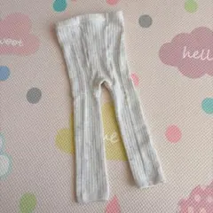 西松屋 つぶつぶレギンス 85cm⭐︎