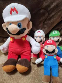 Item thumbnail for item 46bfb4ae-088b-43ff-ba58-43d77415e059