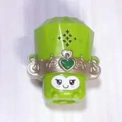 Item thumbnail for item ce68bd6d-22d0-4662-923f-da04c8ff55ff