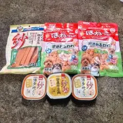 ミッキーマウス様 リクエスト 3点 まとめ商品