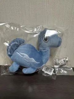 ルギ様 リクエスト 2点 まとめ商品