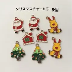 バッグチャーム チャーム